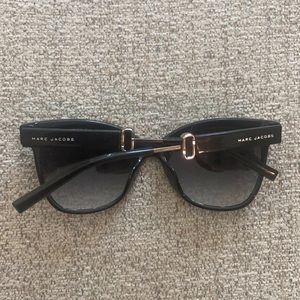 Marc Jacobs Sunglasses
